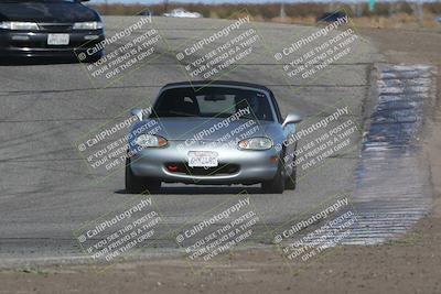media/Nov-24-2023-Speed SF (Fri) [[8629a6e656]]/Blue/Session 3 (Outside Grapevine Exit)/